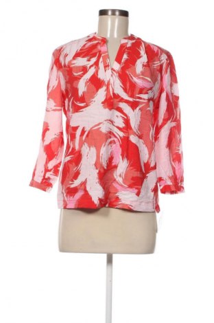 Bluză de femei Unbranded, Mărime M, Culoare Multicolor, Preț 8,99 Lei