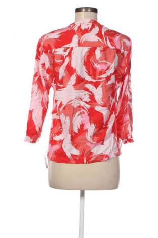 Bluză de femei Unbranded, Mărime M, Culoare Multicolor, Preț 8,99 Lei