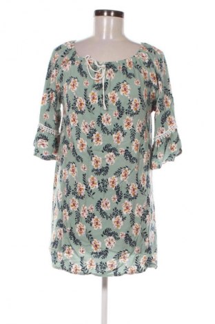 Bluză de femei Unbranded, Mărime L, Culoare Multicolor, Preț 40,78 Lei