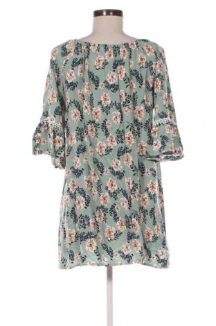 Bluză de femei Unbranded, Mărime L, Culoare Multicolor, Preț 40,78 Lei