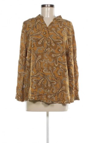 Női blúz Unbranded, Méret M, Szín Sokszínű, Ár 669 Ft