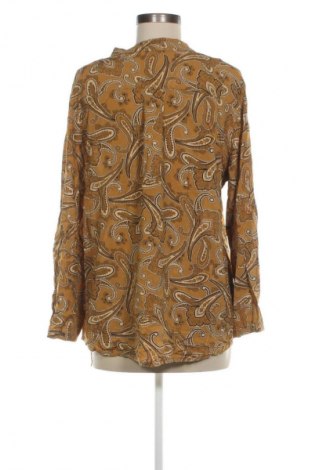 Női blúz Unbranded, Méret M, Szín Sokszínű, Ár 669 Ft