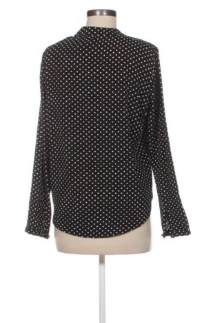 Bluză de femei Unbranded, Mărime M, Culoare Multicolor, Preț 9,99 Lei