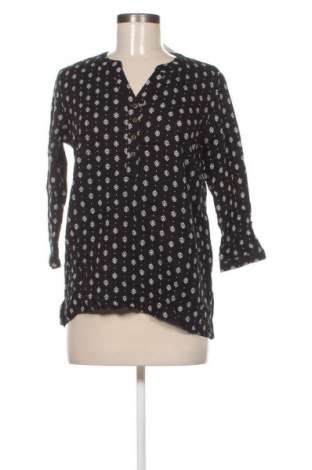 Bluză de femei Unbranded, Mărime M, Culoare Multicolor, Preț 9,99 Lei