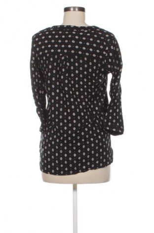 Bluză de femei Unbranded, Mărime M, Culoare Multicolor, Preț 9,99 Lei