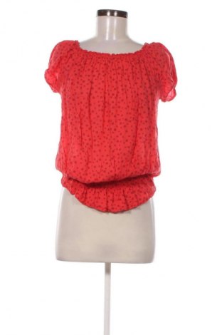 Női blúz Unbranded, Méret S, Szín Sokszínű, Ár 870 Ft