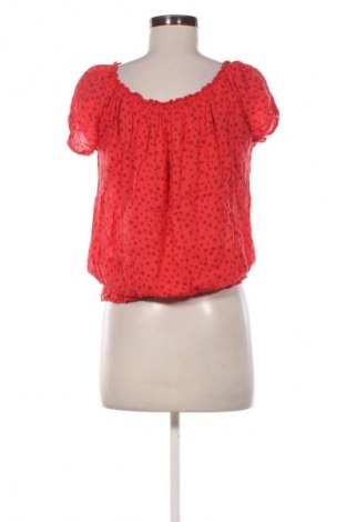 Női blúz Unbranded, Méret S, Szín Sokszínű, Ár 870 Ft