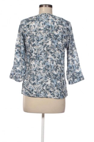 Női blúz Unbranded, Méret M, Szín Sokszínű, Ár 669 Ft