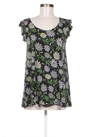 Női blúz Unbranded, Méret M, Szín Sokszínű, Ár 4 000 Ft