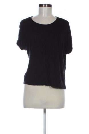 Női blúz Unbranded, Méret S, Szín Fekete, Ár 669 Ft