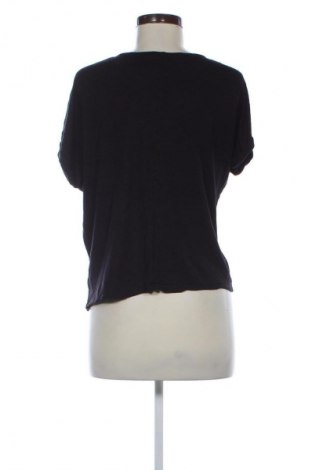 Női blúz Unbranded, Méret S, Szín Fekete, Ár 669 Ft