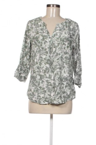 Dámská halenka Unbranded, Velikost M, Barva Vícebarevné, Cena  49,00 Kč