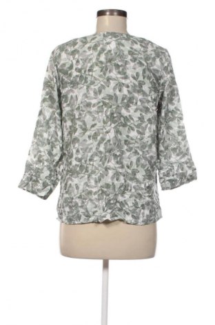 Dámská halenka Unbranded, Velikost M, Barva Vícebarevné, Cena  49,00 Kč