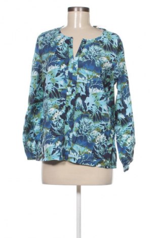 Bluză de femei Unbranded, Mărime M, Culoare Multicolor, Preț 9,99 Lei