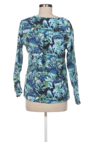 Bluză de femei Unbranded, Mărime M, Culoare Multicolor, Preț 9,99 Lei