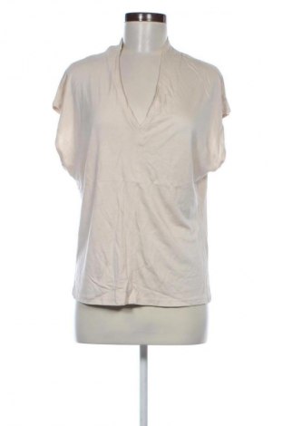 Női blúz Unbranded, Méret S, Szín Bézs, Ár 669 Ft