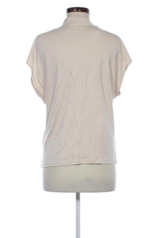 Női blúz Unbranded, Méret S, Szín Bézs, Ár 669 Ft