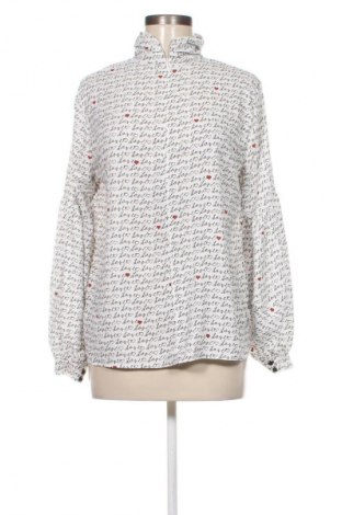 Bluză de femei Unbranded, Mărime M, Culoare Multicolor, Preț 9,99 Lei