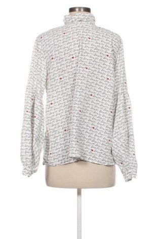 Bluză de femei Unbranded, Mărime M, Culoare Multicolor, Preț 9,99 Lei