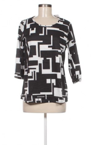 Bluză de femei Unbranded, Mărime M, Culoare Multicolor, Preț 8,99 Lei