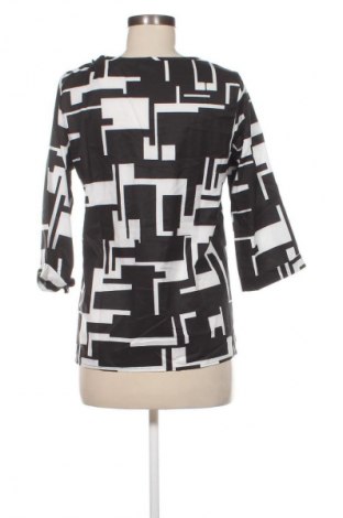 Bluză de femei Unbranded, Mărime M, Culoare Multicolor, Preț 8,99 Lei