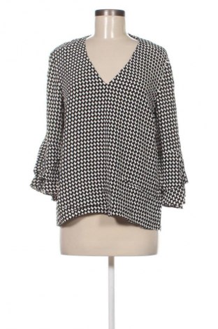 Női blúz Unbranded, Méret M, Szín Sokszínű, Ár 719 Ft