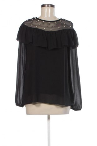 Dámská halenka Unbranded, Velikost M, Barva Černá, Cena  49,00 Kč