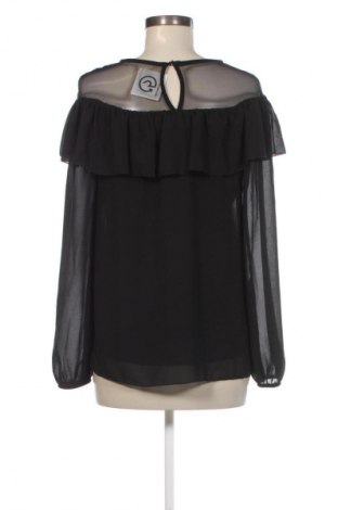 Dámská halenka Unbranded, Velikost M, Barva Černá, Cena  49,00 Kč