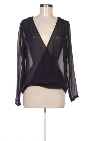 Női blúz Unbranded, Méret M, Szín Sokszínű, Ár 669 Ft