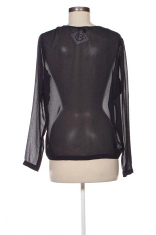 Női blúz Unbranded, Méret M, Szín Sokszínű, Ár 669 Ft