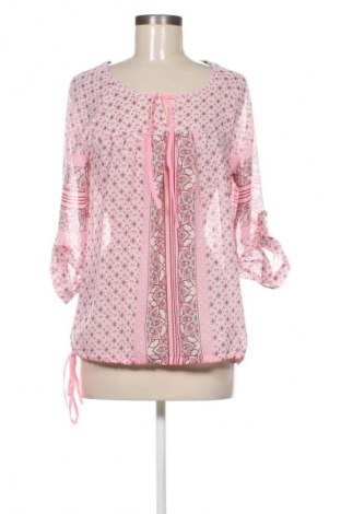 Γυναικεία μπλούζα Unbranded, Μέγεθος M, Χρώμα Πολύχρωμο, Τιμή 1,99 €