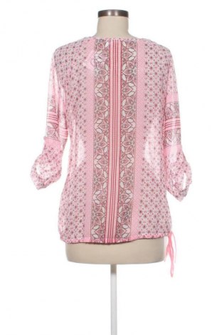 Γυναικεία μπλούζα Unbranded, Μέγεθος M, Χρώμα Πολύχρωμο, Τιμή 1,99 €