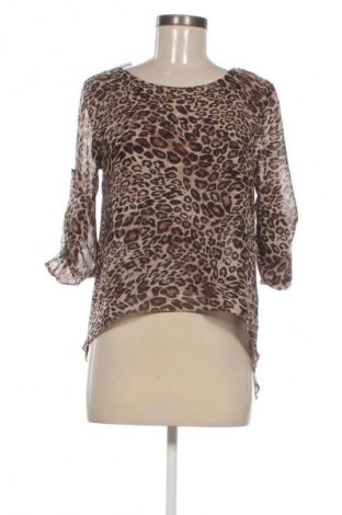 Női blúz Unbranded, Méret S, Szín Sokszínű, Ár 669 Ft