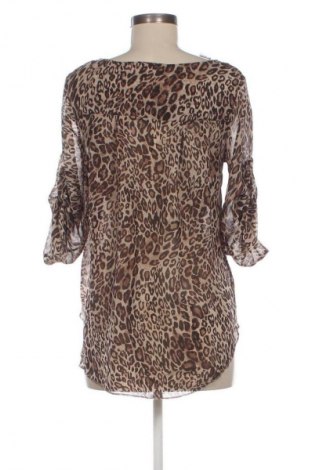 Női blúz Unbranded, Méret S, Szín Sokszínű, Ár 669 Ft