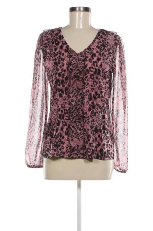 Női blúz Unbranded, Méret M, Szín Sokszínű, Ár 769 Ft
