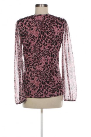 Női blúz Unbranded, Méret M, Szín Sokszínű, Ár 769 Ft