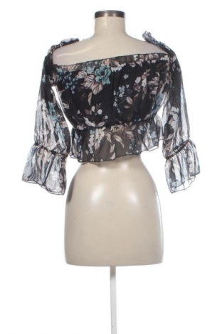 Dámská halenka Unbranded, Velikost XS, Barva Vícebarevné, Cena  49,00 Kč