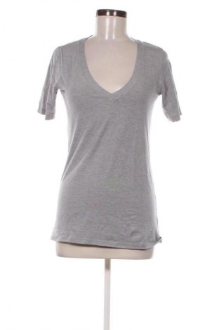 Női blúz Unbranded, Méret M, Szín Szürke, Ár 669 Ft