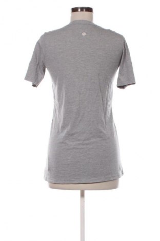 Női blúz Unbranded, Méret M, Szín Szürke, Ár 669 Ft