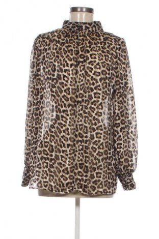 Női blúz Unbranded, Méret L, Szín Sokszínű, Ár 669 Ft