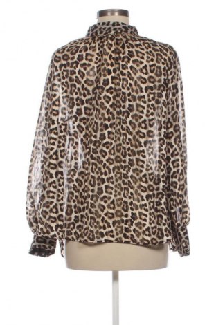 Női blúz Unbranded, Méret L, Szín Sokszínű, Ár 669 Ft