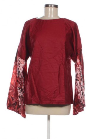 Damen Shirt Unbranded, Größe L, Farbe Mehrfarbig, Preis € 5,99