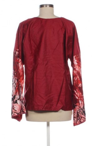 Damen Shirt Unbranded, Größe L, Farbe Mehrfarbig, Preis € 5,99