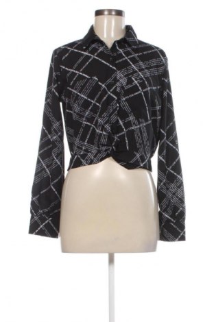 Dámská halenka Unbranded, Velikost M, Barva Vícebarevné, Cena  49,00 Kč