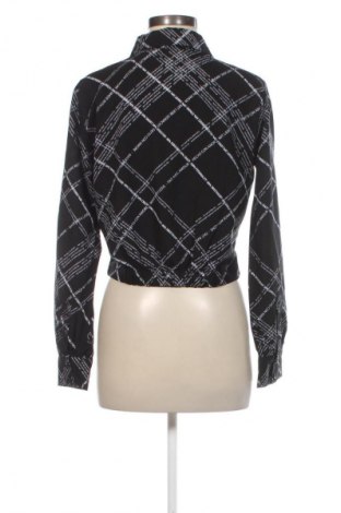 Dámská halenka Unbranded, Velikost M, Barva Vícebarevné, Cena  49,00 Kč