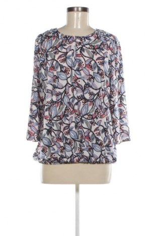Női blúz Unbranded, Méret M, Szín Sokszínű, Ár 769 Ft