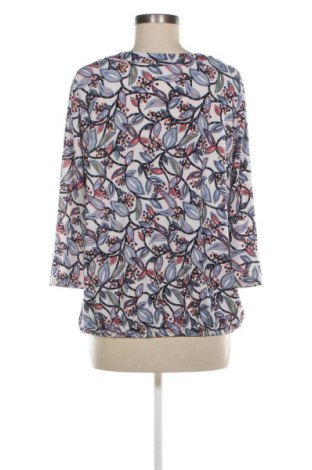 Női blúz Unbranded, Méret M, Szín Sokszínű, Ár 769 Ft