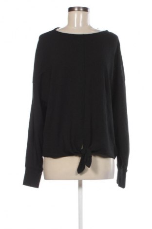 Dámská halenka Unbranded, Velikost M, Barva Černá, Cena  49,00 Kč