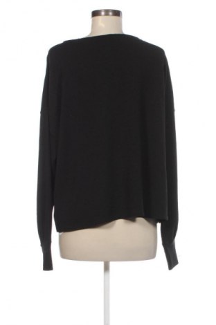 Dámská halenka Unbranded, Velikost M, Barva Černá, Cena  49,00 Kč