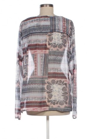 Dámská halenka Unbranded, Velikost XL, Barva Vícebarevné, Cena  49,00 Kč